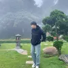 thaibinh2201