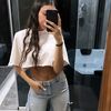 shelli_tamarov