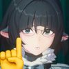 kakaroto_777.0