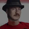 defnotisabelle_