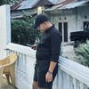Bima.aditya