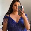 karina_rl2