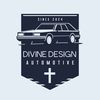 divinedesign.2