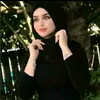 useruaug2snshe