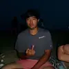 keennyluu