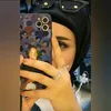 sisi.ii9n