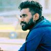 srimantha788