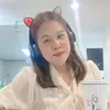 bomkaabom_siri
