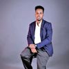 abdallaahmed5120