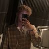 tyler_lastname