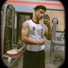 mohmed.ahmed05