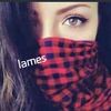 lames._9