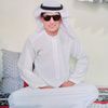 ahsanullah.sherzai