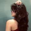 yasminlarazz