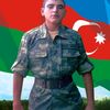 ciraqqala1