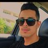 user4940736871778