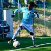 Kap’s🇸🇳⚽️