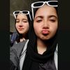 youmnawaleed4