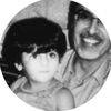 ابوفهد