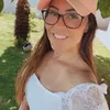 luhfoz