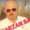 karzanbaban0