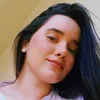 deaguiarevelin8