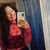 jaelachae