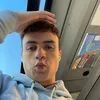 david_haramia