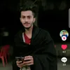 saadawan107
