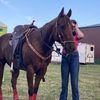 wisco.rodeoer