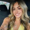 karime.gutierrez5