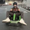 jozh_2812