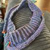 knit.at.night