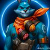 dino_pollo502