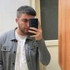furkanarz