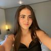 cecygonzalezgarza