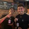 tyler_goey