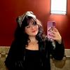erinmarg3