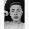 mahmoudheliel1