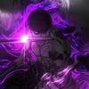 meliodas_7deadly_sins