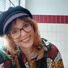 vintageboogies