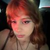 cuntyfairy