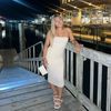 alexandranguyen48