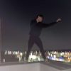 nicktep123