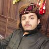 yahya_alshami
