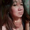 gnzls.shirley0469