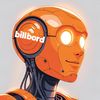 jakebillbord
