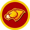 grivzee