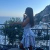 avajoseph_38