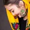amalmoula44